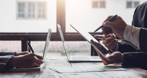 Kildare’s Local Enterprise Office supported creation of 417 jobs last year