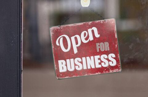 Kildare LEO supports creation of 417 Jobs in 2025