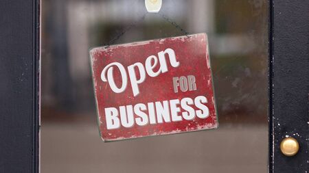 Kildare LEO supports creation of 417 Jobs in 2025