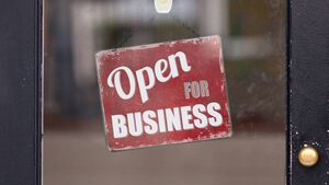 Kildare LEO supports creation of 417 Jobs in 2025