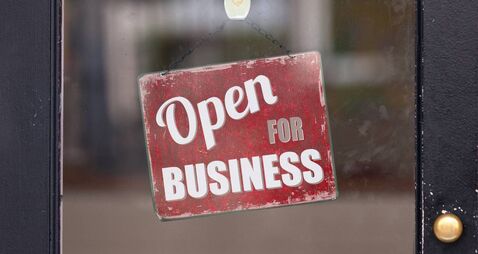 Kildare LEO supports creation of 417 Jobs in 2025 