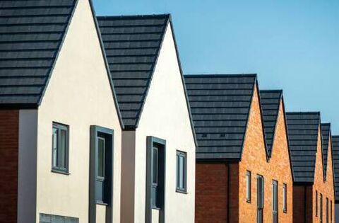 Decision due next month