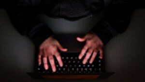 Over half of Irish employees believe there will be a 'catastrophic' cybersecurity incident this year