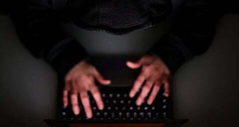 Over half of Irish employees believe there will be a 'catastrophic' cybersecurity incident this year