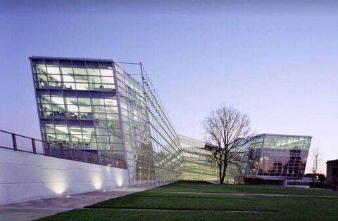 'Soulless communities' fear amid plan to increase housing in Kildare