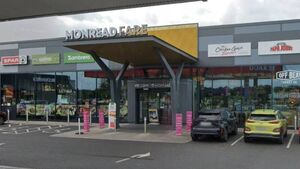 Appeal lodged on drive thru at popular Kildare food spot 