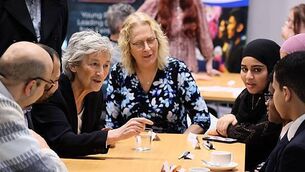 It’s now possible to explore the Causeway Coast in style – here’s how