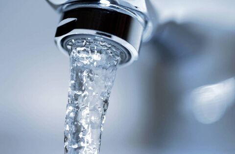 No further public water taps on horizon in Kildare