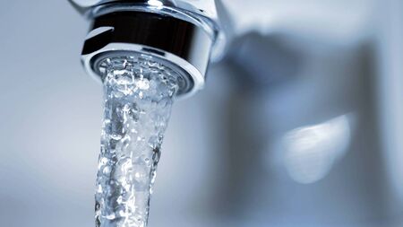 No further public water taps on horizon in Kildare