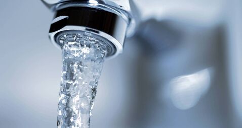 No further public water taps on horizon in Kildare