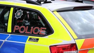 Woman (50s) seriously injured after assault at Rosslare Harbour