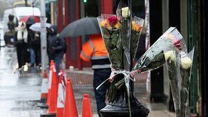 Audit of Dublin streets being demanded by councillors following fatal bus crash