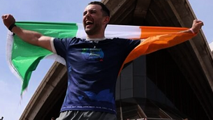 Farmer (60) twice raped a man he had known many years