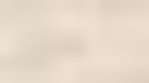 New Brigid painting unveiled in Kildare church 