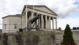 Assault claim dismissed due to lack of evidence 