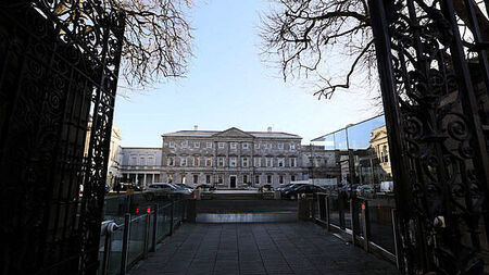 Over €14m paid to ex-TDs and Senators after elections