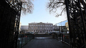 Over €14m paid to ex-TDs and Senators after elections