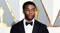 Chadwick Boseman’s widow does not want his legacy to be ‘distilled’ to his death