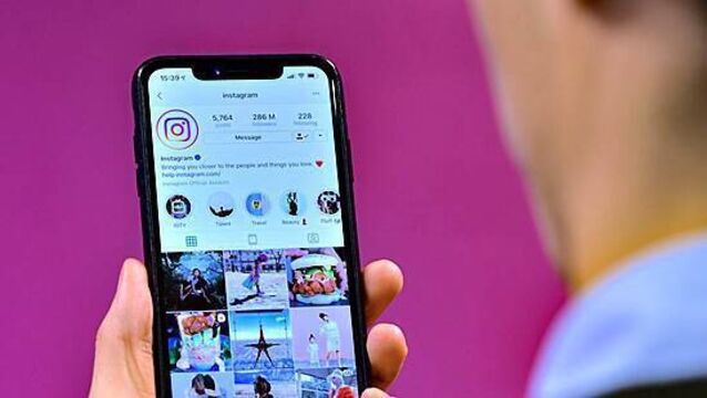 Government accused of ‘soft pedalling’ on reforms to regulate big tech