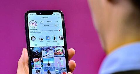 Government accused of ‘soft pedalling’ on reforms to regulate big tech