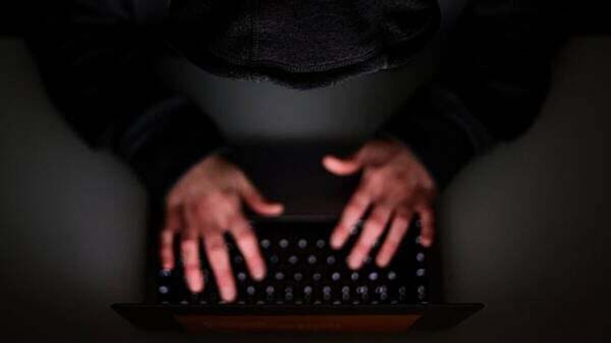 Public warned that home TV devices are being used in large-scale cyberattacks