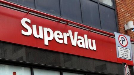 Man who exposed genitals in Kildare supermarket receives fine