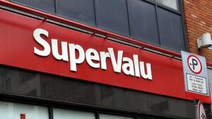 Man who exposed genitals in Kildare supermarket receives fine