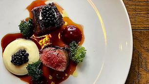 Two men arrested after €30 million worth of cocaine seized in Co Cork