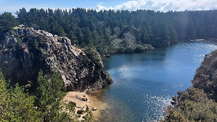 What the papers say: Saturday's front pages