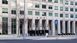 State cannot say how many children are pushed out of mainstream school, TD says