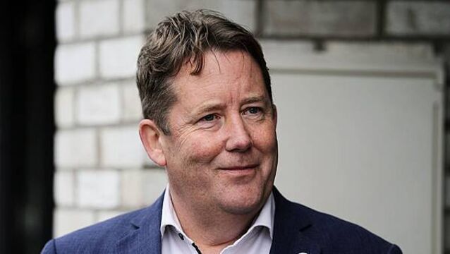 ‘Medical lifeline’ between Donegal and Dublin will be cut, campaigners says