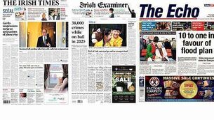 Islamic Cultural Centre closed amid dispute over appointment of directors, court told