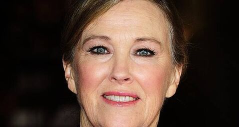 Actress Catherine O’Hara died from pulmonary embolism