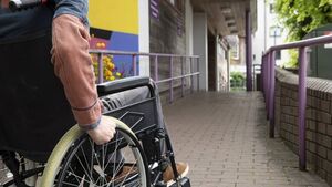 No requirement for dedicated full-time inclusion officer in Kildare, say council 