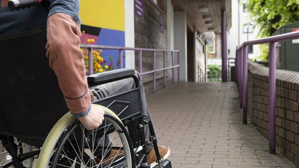No requirement for dedicated full-time inclusion officer in Kildare, say council 