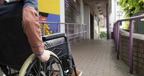 No requirement for dedicated full-time inclusion officer in Kildare, say council 