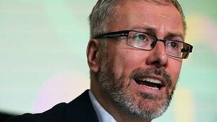 State age verification for websites an ‘important first step’, says Harris