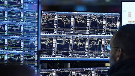 Worker who lost finance job after being jailed for impersonating a garda takes case for unfair dismissal