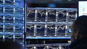 Pat Kenny among local residents to win fight as Dalkey nursing home plan rejected