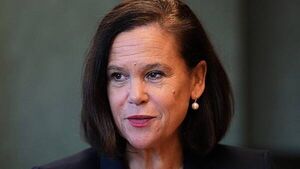 Lack of urgency on energy prices, Sinn Féin says