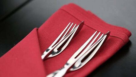 Dublin restaurant shut after ‘bucket of brown liquid’ found