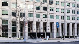 Former PwC Belfast employee settles discrimination claim for over €170,000