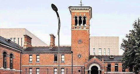 Woman who stole over €300,000 from TV chef Martin Shanahan to sell home to pay compensation