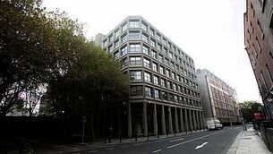 DNA advances could impact Connemara schoolgirl murder conviction, expert says