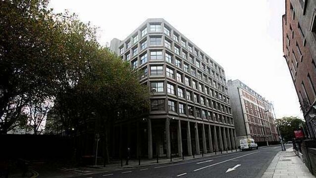 Civil servants across government departments average two weeks of sick leave per year