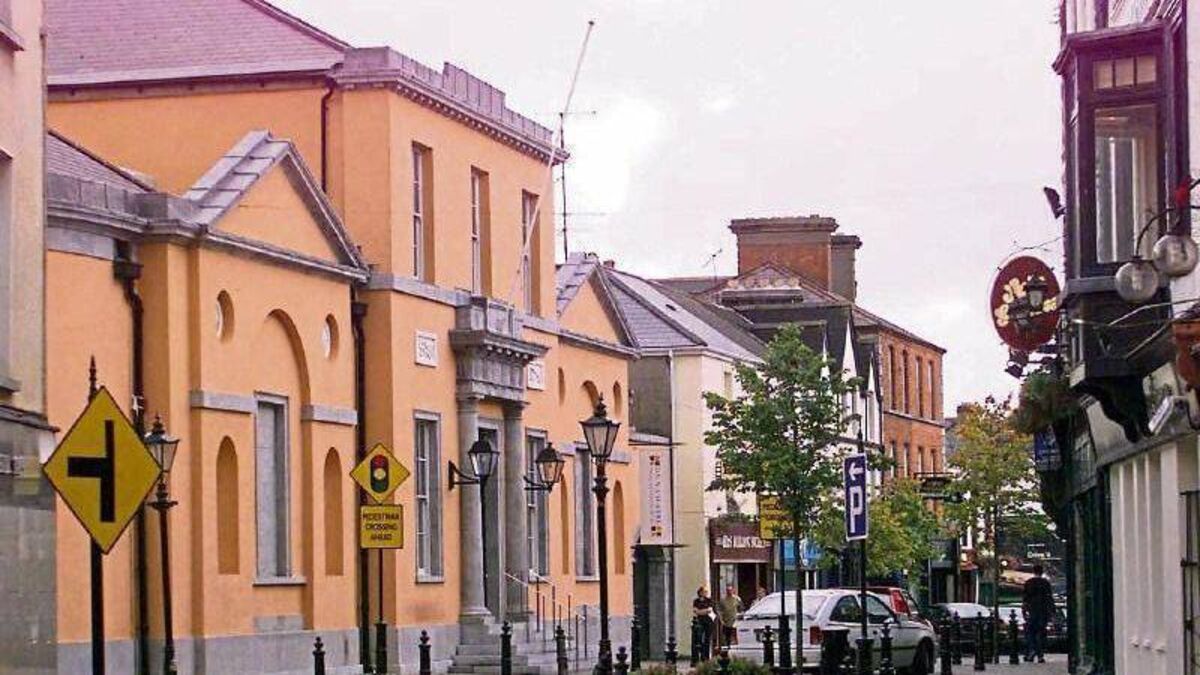 Woman concerned over use of her address by motorist 
