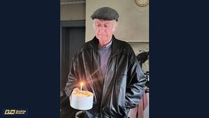 Kevin Bakhurst to be asked to commit to RTÉ with BBC position open