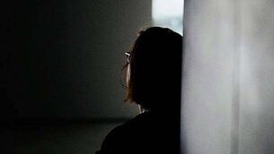 Gerry Adams case: Spotlight programme ‘probably’ wouldn’t breach UK broadcasting regulations, court told