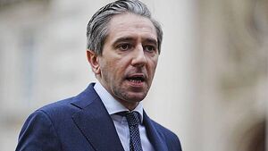 Tánaiste committed to increasing rental properties ahead of Dáil debate on rental reforms