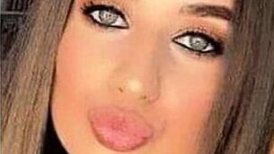 Tánaiste committed to increasing rental properties ahead of Dáil debate on rental reforms